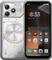 Blackview Fort 100 Vorschaubild