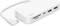 Belkin USB-C 6-in-1 Multiport Hub with Mount, USB-C 3.1 [Stecker] Vorschaubild