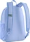 Puma Phase intense lavender (Damen) Vorschaubild