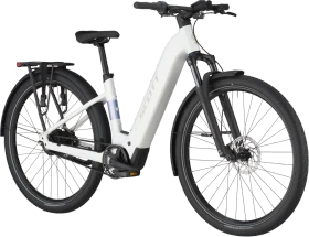 Scott Sub 10 Belt Wave Modell 2025 (423099)