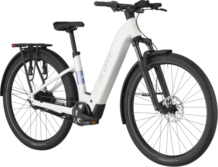Scott Sub 10 Belt Wave Modell 2025