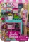 Mattel Barbie - Floristen-Spielset mit blonder Puppe Vorschaubild