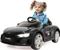Jamara Ride-on Audi R8 Spyder Vorschaubild