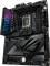 ASUS ROG Maximus Z790 Dark Hero (Intel 1700) Vorschaubild
