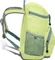 Jack Wolfskin Erlebnis Pack cool matcha Vorschaubild