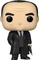 FunKo Pop! Movies: DC - The Batman Vorschaubild