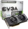 EVGA GeForce GTX 960 FTW ACX 2.0+, 4GB GDDR5, DVI, HDMI, 3x DP Vorschaubild