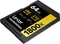 Lexar Professional 1800x Gold Series R280/W210 64GB, UHS-II U3, Class 10 Vorschaubild