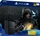 Sony PlayStation 4 Pro - 1TB Death Stranding Bundle schwarz