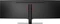 LC-Power LC-M49-DFHD-144-C, 49" Vorschaubild