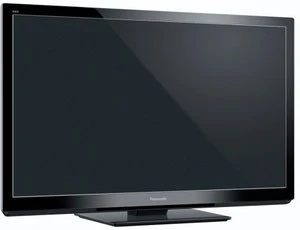 Panasonic TX-P42GT30E