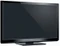 Panasonic TX-P42GT30E Vorschaubild