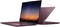 Lenovo Yoga Slim 7 14ARE05, Orchid, Ryzen 5 4500U, 16GB RAM, 512GB SSD, DE Vorschaubild