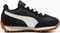 Puma Easy Rider Vintage puma black/puma white (Junior) Vorschaubild