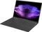 LG gram 17 (2023), schwarz, Core i7-1360P, 16GB RAM, 1TB SSD, DE Vorschaubild