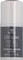 Alessandro StripLac Peel Or Soak Nagellack 8ml Vorschaubild