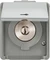 Siemens 5TA765 Vorschaubild