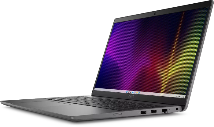 Dell Latitude 3540, Core i5-1335U, 8GB RAM, 256GB SSD, DE