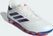 adidas Copa Pure 2 League MG cloud white/lucid blue/solar red Vorschaubild
