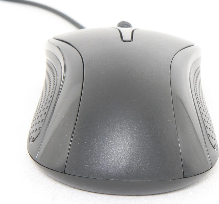 CiT Scroller Optical Mouse, USB