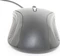 CiT Scroller Optical Mouse, USB Vorschaubild