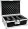 Roadinger 4x AKKU Flat Light Serie Vorschaubild