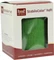 Bort Medical StabiloColor haft Bandage 5m x 8cm, 1 Stück Vorschaubild