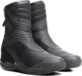Dainese Blackwing