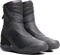 Dainese Suburb D-WP Vorschaubild