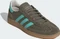 adidas Handball Spezial olive strata/acid mint/gum Vorschaubild