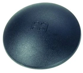 Meinl U.F.O. Shaker schwarz