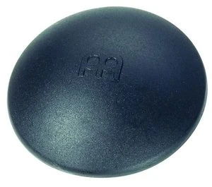 Meinl U.F.O. Shaker schwarz