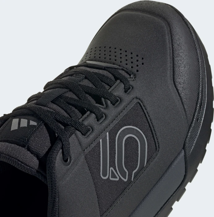 Five Ten Impact Pro core black/grey three/grey six (Herren)