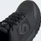Five Ten Impact Pro core black/grey three/grey six (Herren) Vorschaubild