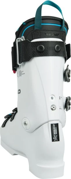 Head Raptor WCR 140S Race (Herren) (Modell 2023/2024)