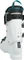 Head Raptor WCR 140S Race (Herren) (Modell 2023/2024) Vorschaubild