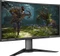 Lenovo Y27g RE - Razer Edition, 27" Vorschaubild