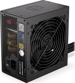 Endorfy Enduro L6 650W, ATX 3.1