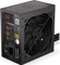 Endorfy Enduro L6 650W, ATX 3.1 Vorschaubild