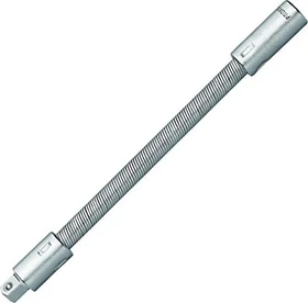 Proxxon Verlängerung flexibel 150mm, 1/4"
