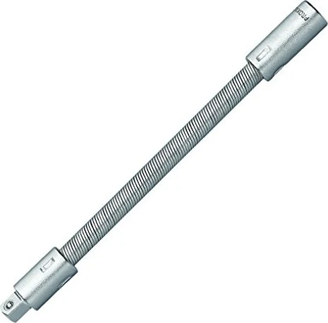 Proxxon Verlängerung flexibel 150mm, 1/4"