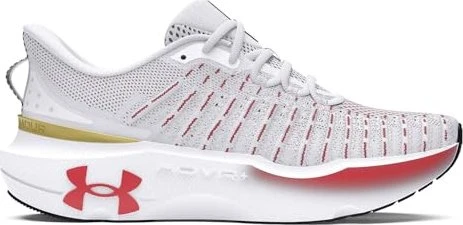 Under Armour Infinite Elite (Damen)
