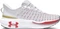 Under Armour Infinite Elite (Damen) Vorschaubild