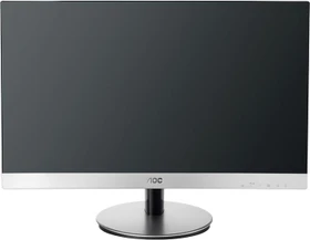 AOC I2369VM, 23"