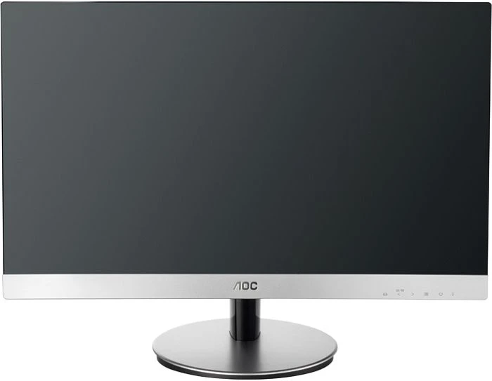AOC I2369VM, 23"