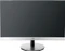 AOC I2369VM, 23" Vorschaubild