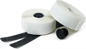 Acid CC CMPT 2.5mm Lenkerband weiß