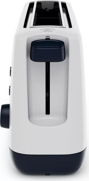 Tefal TL3021 Langschlitz-Toaster