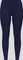 Odlo Zeroweight Tights Laufhose lang eclipse (Damen) Vorschaubild