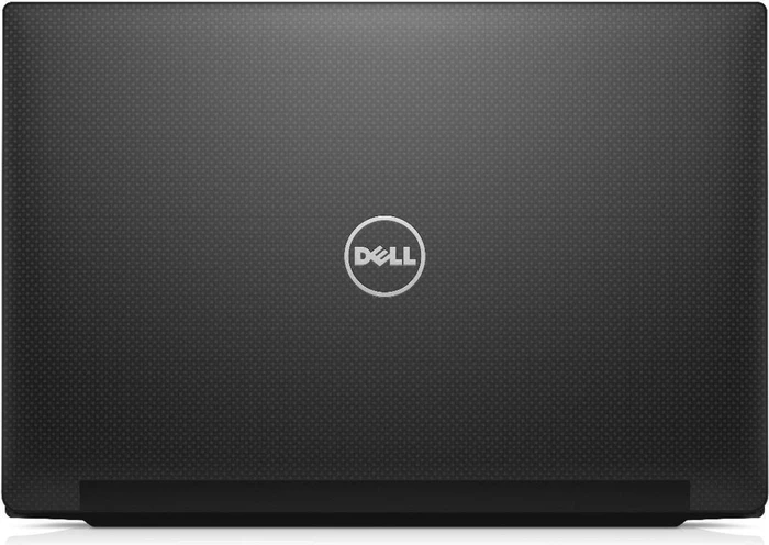 Dell Latitude 7480, Core i5-7300U, 8GB RAM, 256GB SSD, DE